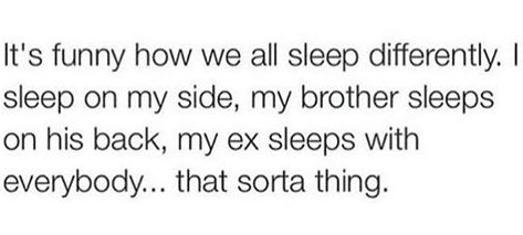 MeninistTweet's tweet image. Lmao