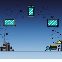 85nigel's tweet photo. Cloud, Mobility and Unified Comms: Is it time for an MOT? https://t.co/Ux2TZaP8wQ #TeamO2 https://t.co/MCQcq5VU7R