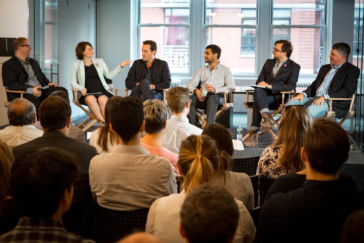 Saatchi & Saatchi Wellness tweet media