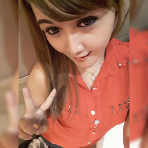 Apa Pun keaDaaN'y teRseNyum z :)