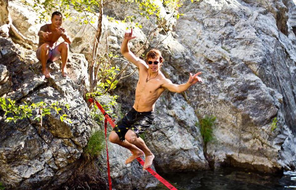 underTwentyFun's tweet image. Big Things Are Coming undertwentyfun.wordpress.com/2016/05/26/big…