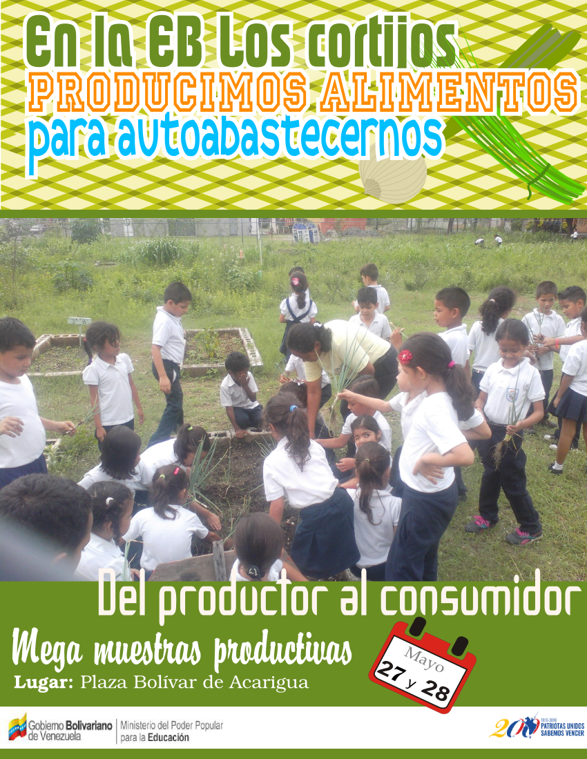 cbit_cortijos's tweet photo. #CBIT apoyando en la elaboracón de afiches para las Megamuestras Productivas #DiseñandoEnInkscape https://t.co/bvpWiNTZMJ