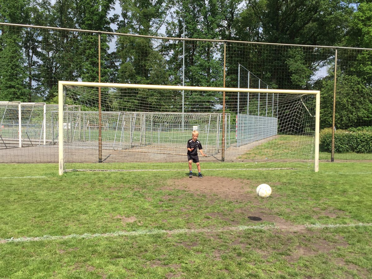 OBSHeidepark's tweet photo. Superleuke en sportieve sportdag gehad met fantastisch weer!m.m.v@landstedesportenbewegen https://t.co/7zWJj2DhOi