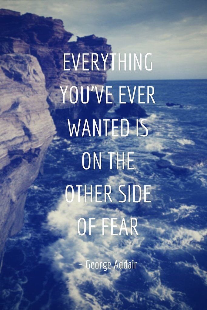 katiechambers4's tweet photo. https://t.co/Ei2Ha141ZL