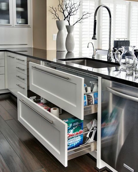 RoyalStorage's tweet image. 10 Clever Remodeling Ideas for Your Home | ow.ly/hzDf300iPJN