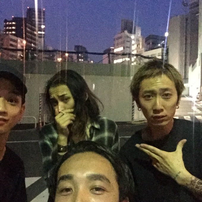 加藤 聖也さん がハッシュタグ 大好きだったchokichoki をつけたツイート一覧 1 Whotwi グラフィカルtwitter分析 加藤 聖也さん がハッシュタグ 大好きだったchokichoki をつけたツイート一覧 1 Whotwi グラフィカルtwitter分析