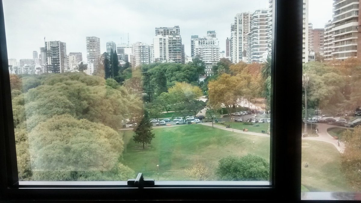 rcolusso's tweet photo. Acompañamiento a equipos con Hypothesis-Driven Driven Innovation en lugar emblemático Bs Aires #DigitalAtTheCore https://t.co/kxyUwhuWak