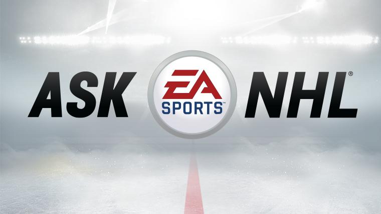 nhl 17 ask