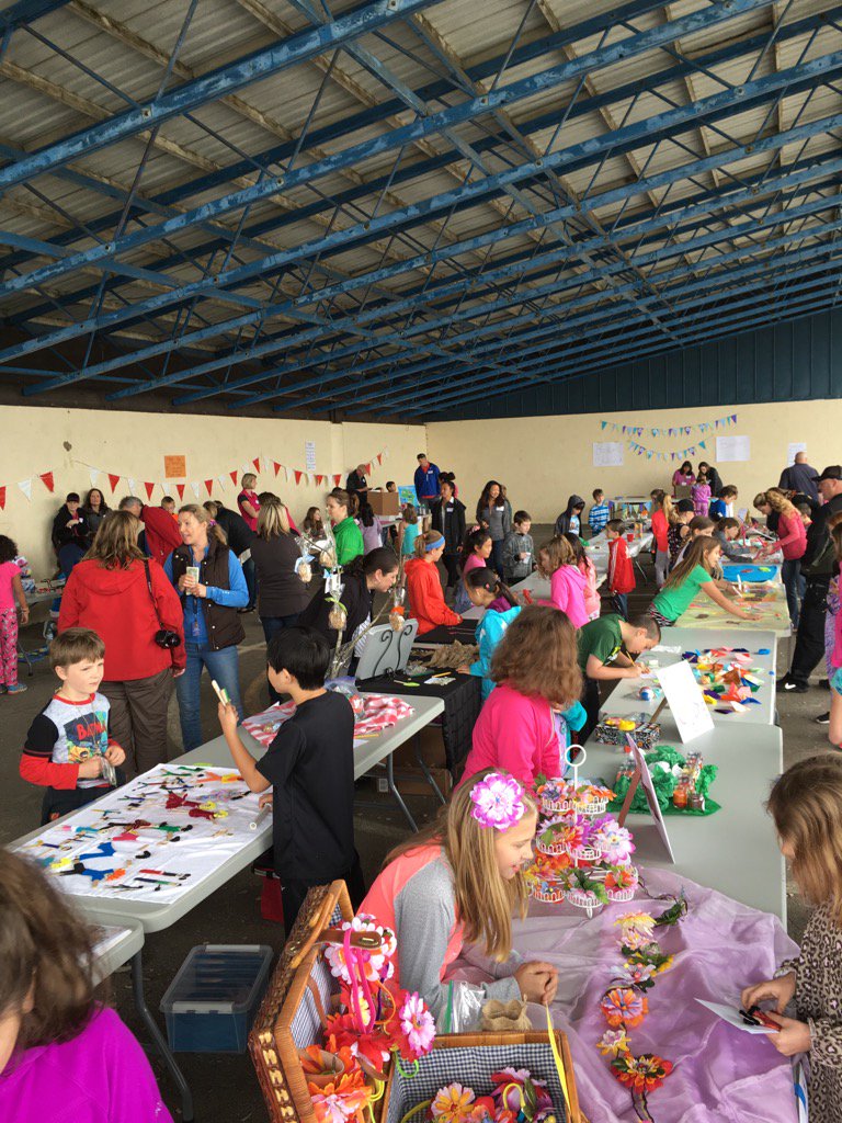 Come on over to the Stafford Marketplace! Open till 11 today!