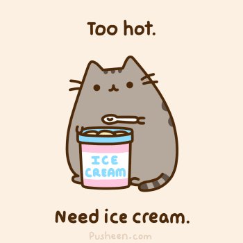 AssuredComfortS's tweet photo. Too hot...need ice cream...Or #AirConditioning! Call us... https://t.co/0pjztSogK5 https://t.co/dMyKEtlgcy