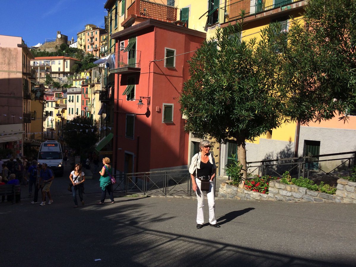chatmidi tweet picture