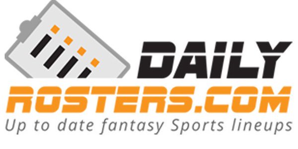 DailyRosters's tweet photo. Are you crazy about #MLBFantasyBaseball? Follow the #DailyRosters! https://t.co/9Q0o73um3I https://t.co/LYPGNXtwsH
