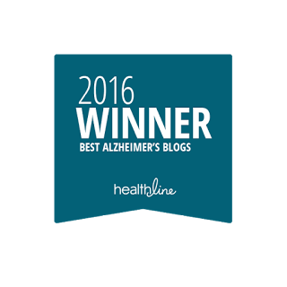 BobDeMarco's tweet photo. Healthline Best #Alzheimer's Blogs of 2016 #Alzheimer's Reading Room 
https://t.co/nxKpboFnhI

#dementia #memory https://t.co/SEiwZFRjHl