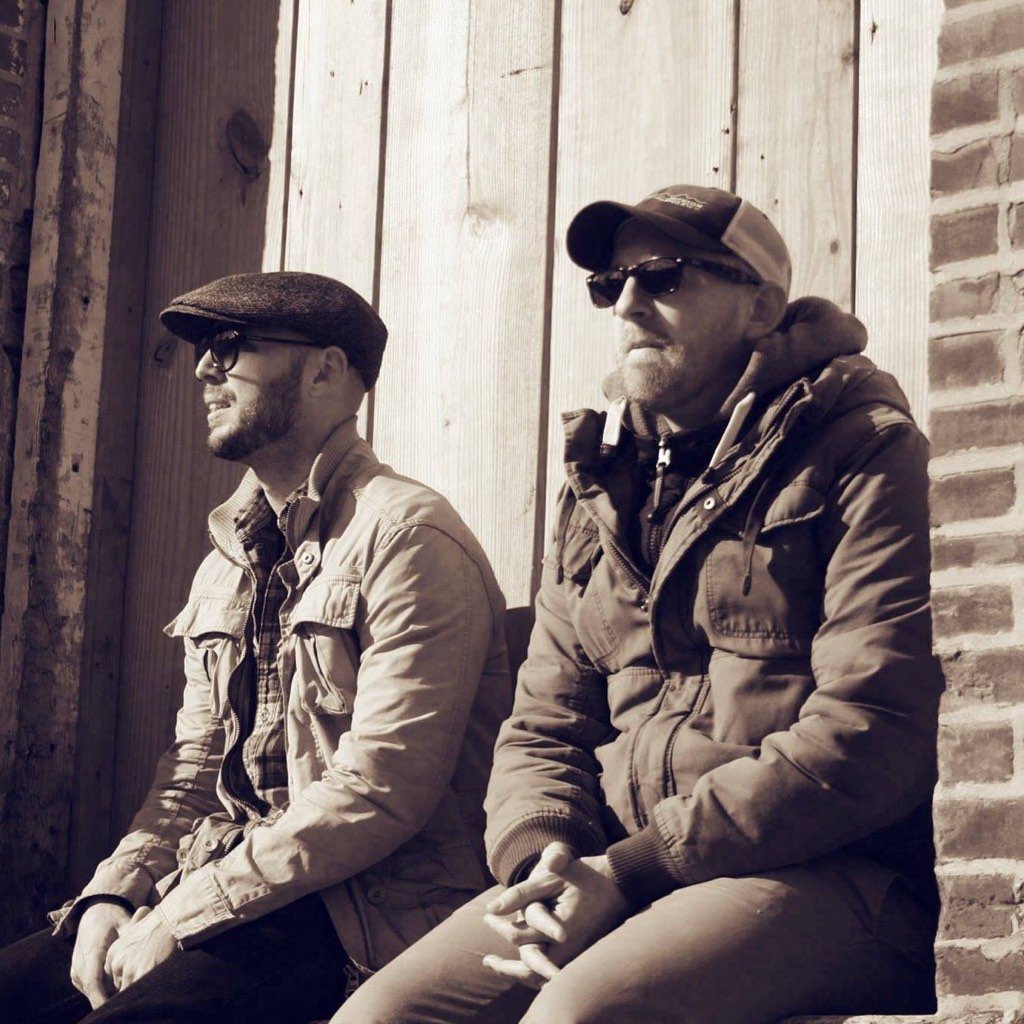 RoseProjectBand tweet picture