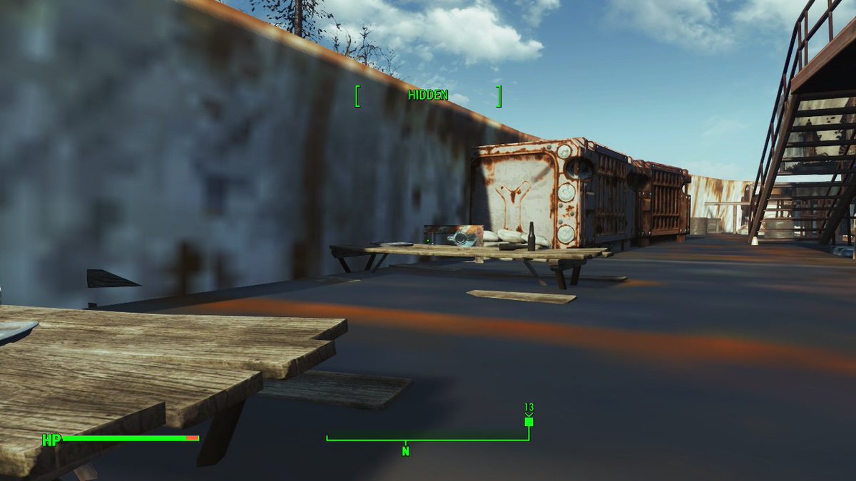 サンドリヨン M Omo Msアゼリアって所に行ってきたんだけど どうも挙動がおかしい 何かテクスチャが変 水 のような でも水という表示は無い 埋まってて そしてtcl使ってないのに壁やドアが透けてる