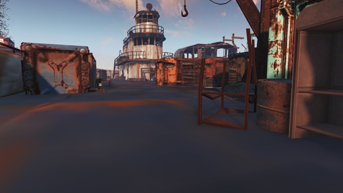 サンドリヨン M Omo Msアゼリアって所に行ってきたんだけど どうも挙動がおかしい 何かテクスチャが変 水 のような でも水という表示は無い 埋まってて そしてtcl使ってないのに壁やドアが透けてる