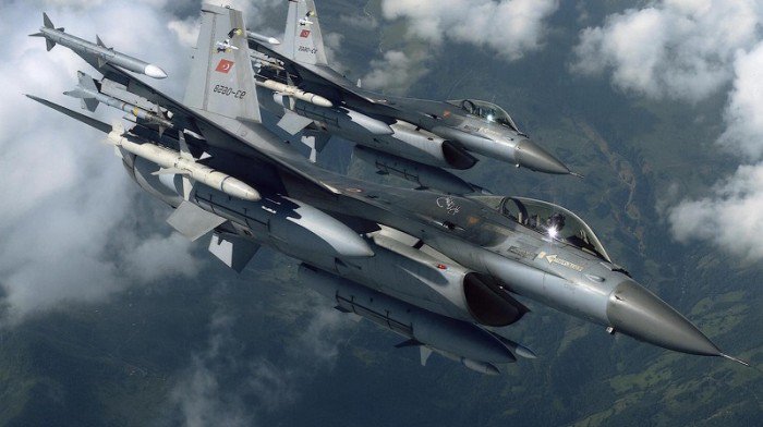 TSK'dan Kuzey Irak'a Hava Saldırısı

mepanews.com/haberler/605-t…