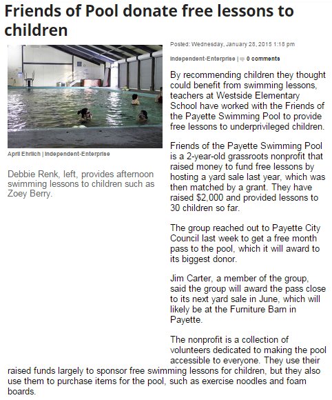 SJPoolsInc's tweet image. #PoolRemodel #PoolServices #WeeklyPoolCleaning