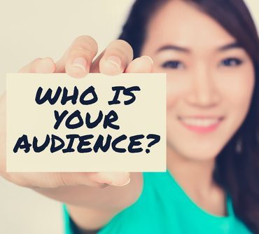 LocalSalon's tweet image. Defining your target audience for successful marketing: buff.ly/1TYouCJ #salonmarketingideas #salonmarketing