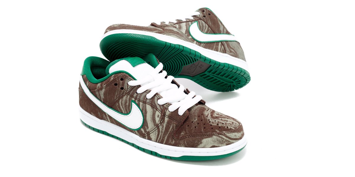 nike sb starbucks