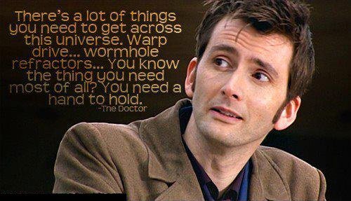 aeratronfans's tweet photo. Do you think there might be an Aeratron fan in the Tardis? Gotta be.
#efficientbydesign #keepcool https://t.co/YyY1gKGmfE