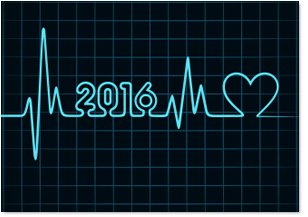 MCMasterControl's tweet photo. Here are 5 #MedicalDeviceTrends you can’t afford to ignore in 2016: https://t.co/KjA5YSOce9 https://t.co/Q0EhBfM1BE