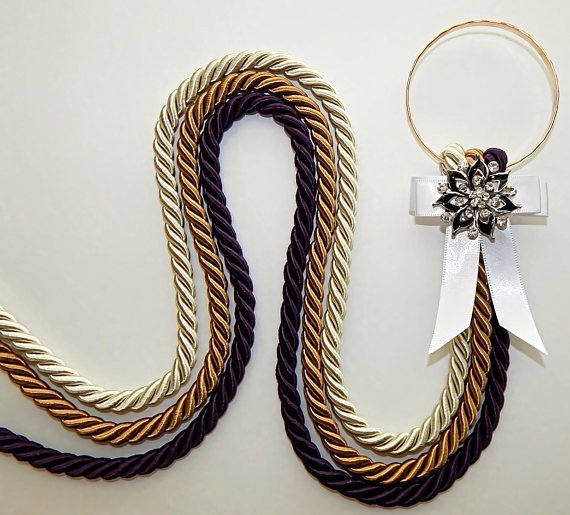 UnityBraids's tweet photo. #WeddingsAccessories #UnityKnot #BraidCordCeremony
#KnotofGod #UnityCord #CordofThreeStrand https://t.co/wbIvHp4zLT https://t.co/oCIuUKHgmD
