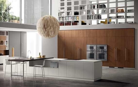 Perfect Fit Kitchens On Twitter Ladies Gents The Liberamente