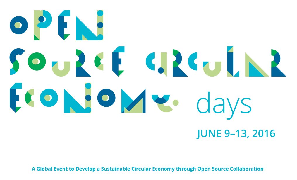 MayyaSaliba's tweet photo. Join @OSCEdays #Berlin for a #circular #fashion! w/ @PostCouture @filippa_K &amp; @circleeconomy https://t.co/MQjACSAw7I https://t.co/PwQ9NkudFw