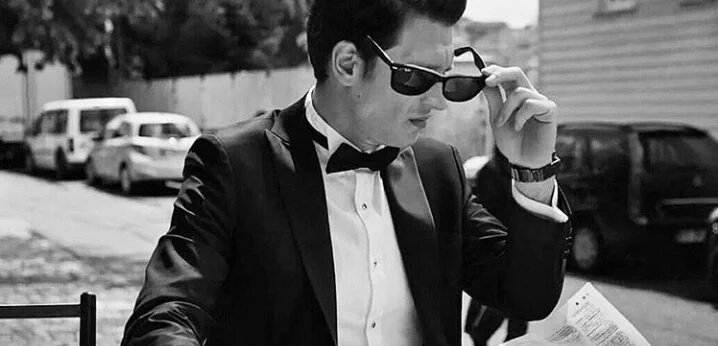 Burak Korkmaz (@muzklerim) on Twitter photo 