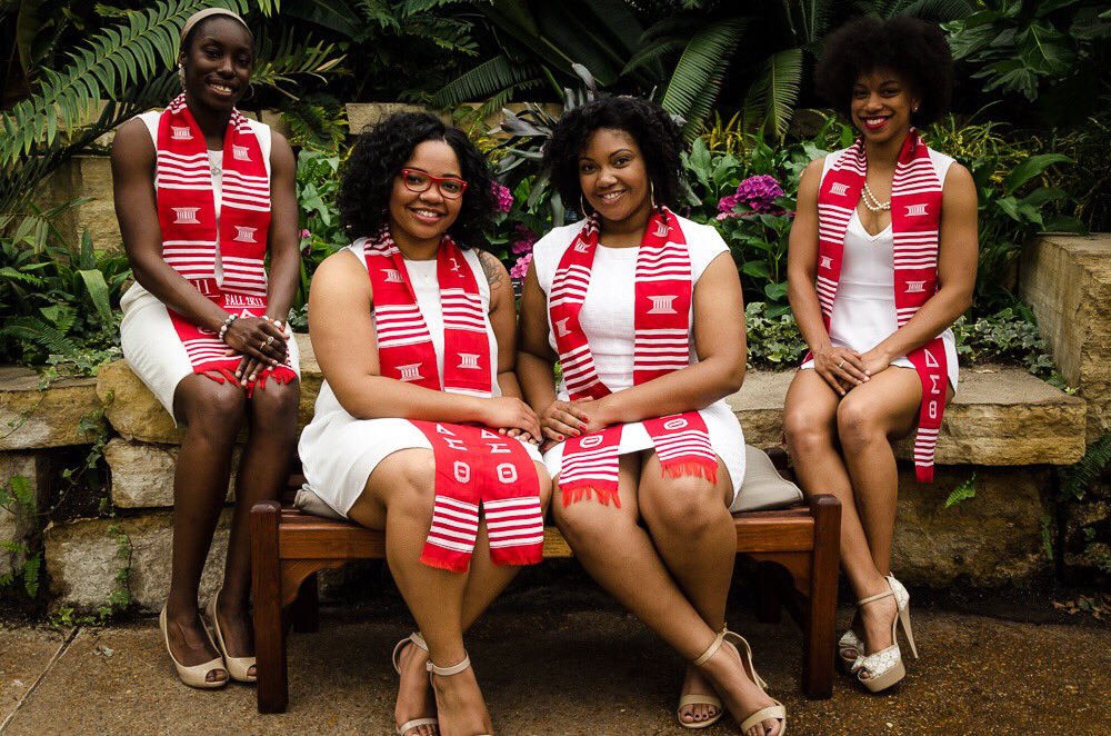 DSTPhiChap's tweet image. D.S. IV #Fall13
