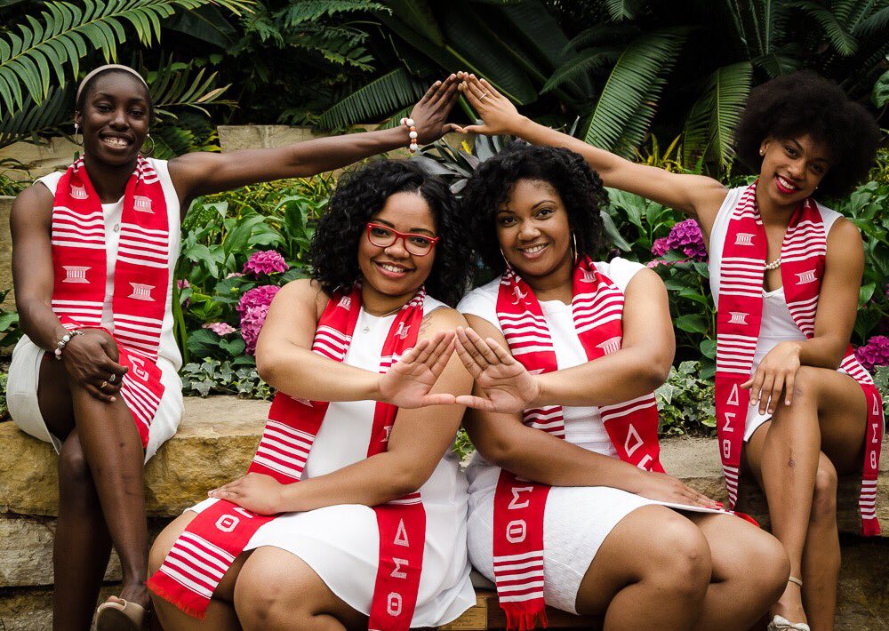 DSTPhiChap's tweet image. D.S. IV #Fall13