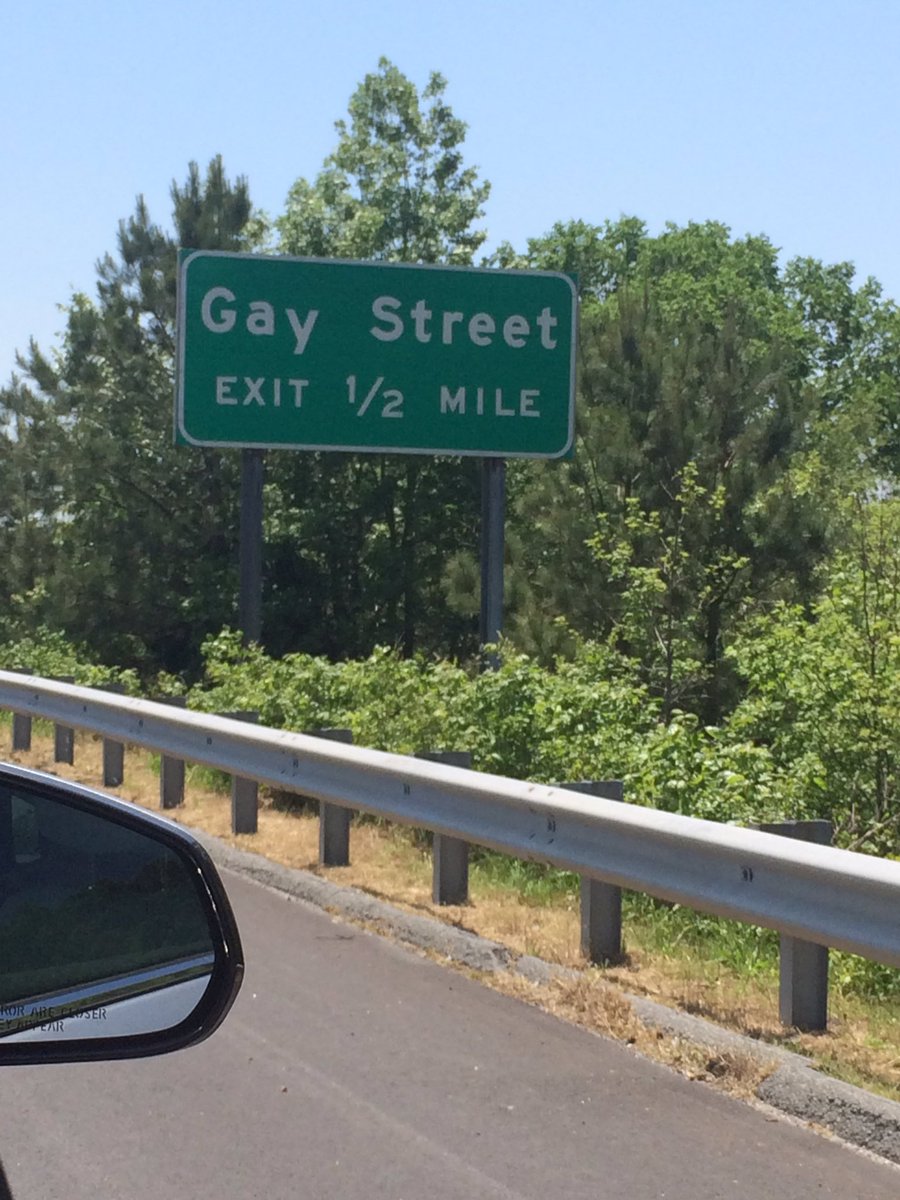 rat_dad's tweet photo. I'm comin home I'm comin home, tell the world I'm comin home https://t.co/mKpAOxy5Np