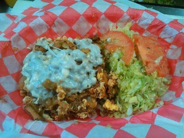 Sub_ShackDenton's tweet image. Do you believe in love at first sight or should we post this again?