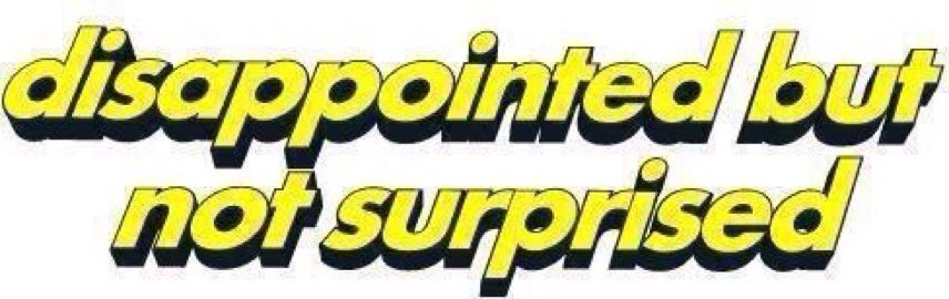 FCKNBARNES's tweet image. Me whenever marvel does something