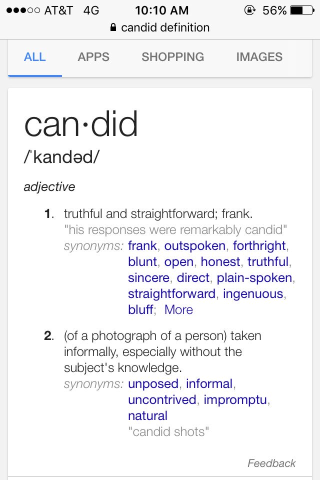 MarryyyG02's tweet photo. Why they are called candids! 😇 https://t.co/ZMq5wEUkNf