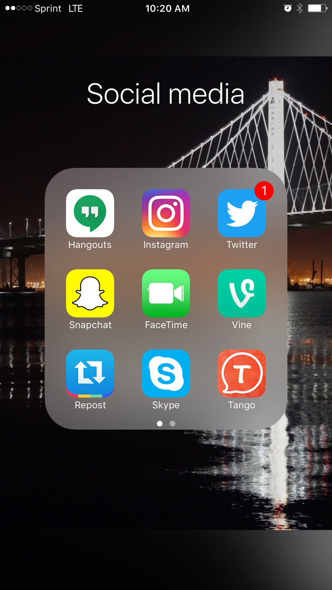 Squeak2417's tweet image. Will not clear either??? #twitterfix @Support