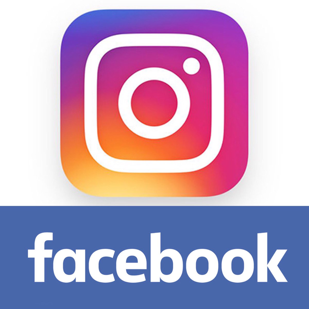 Follow us on IG <a href="/SAVETHELEAF/">Brand unity</a> and on Facebook.com/savetheleaf