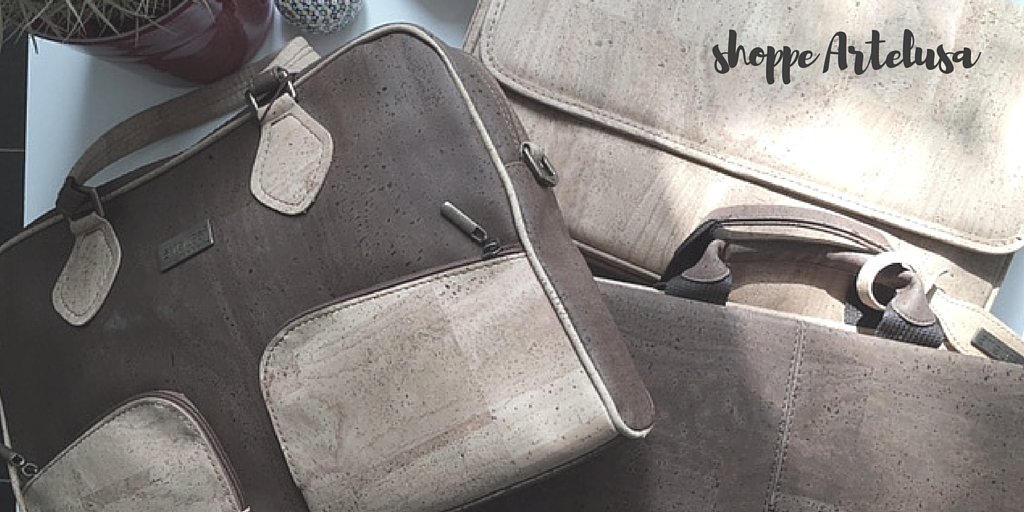 Schnäppchenpreise bei allen Artelusa-Produkten!!
> bit.ly/20H4gSw
💛