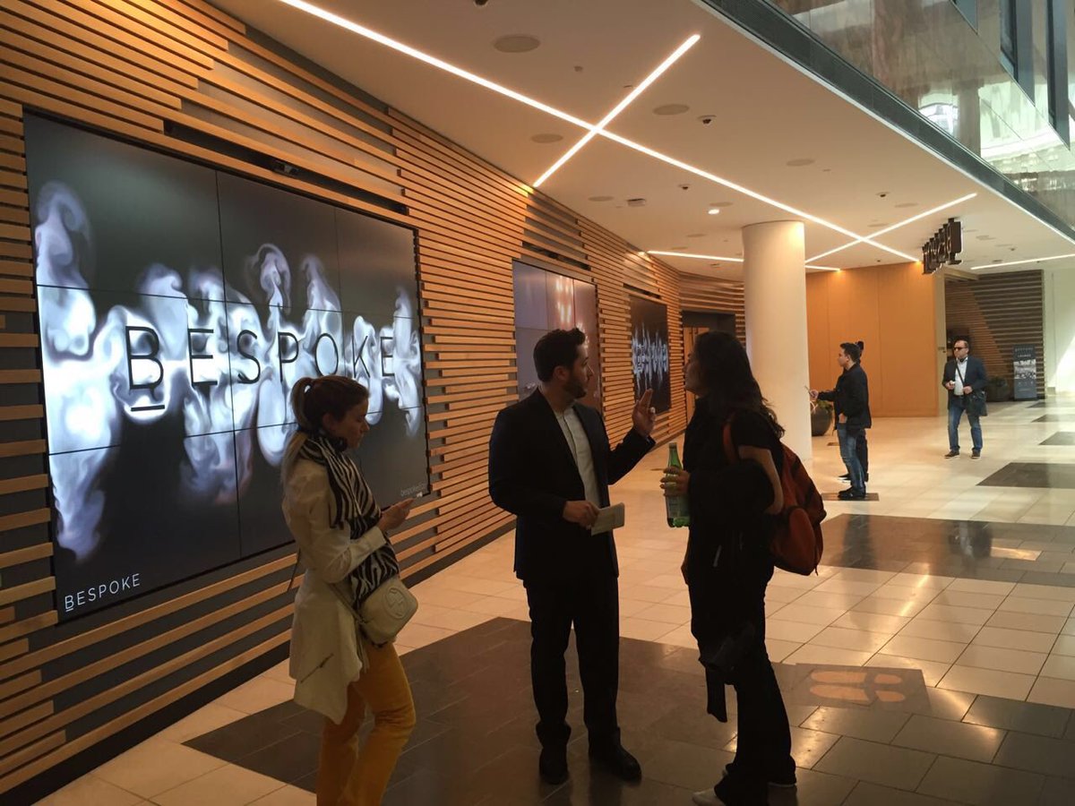 ABRASCE tweet picture