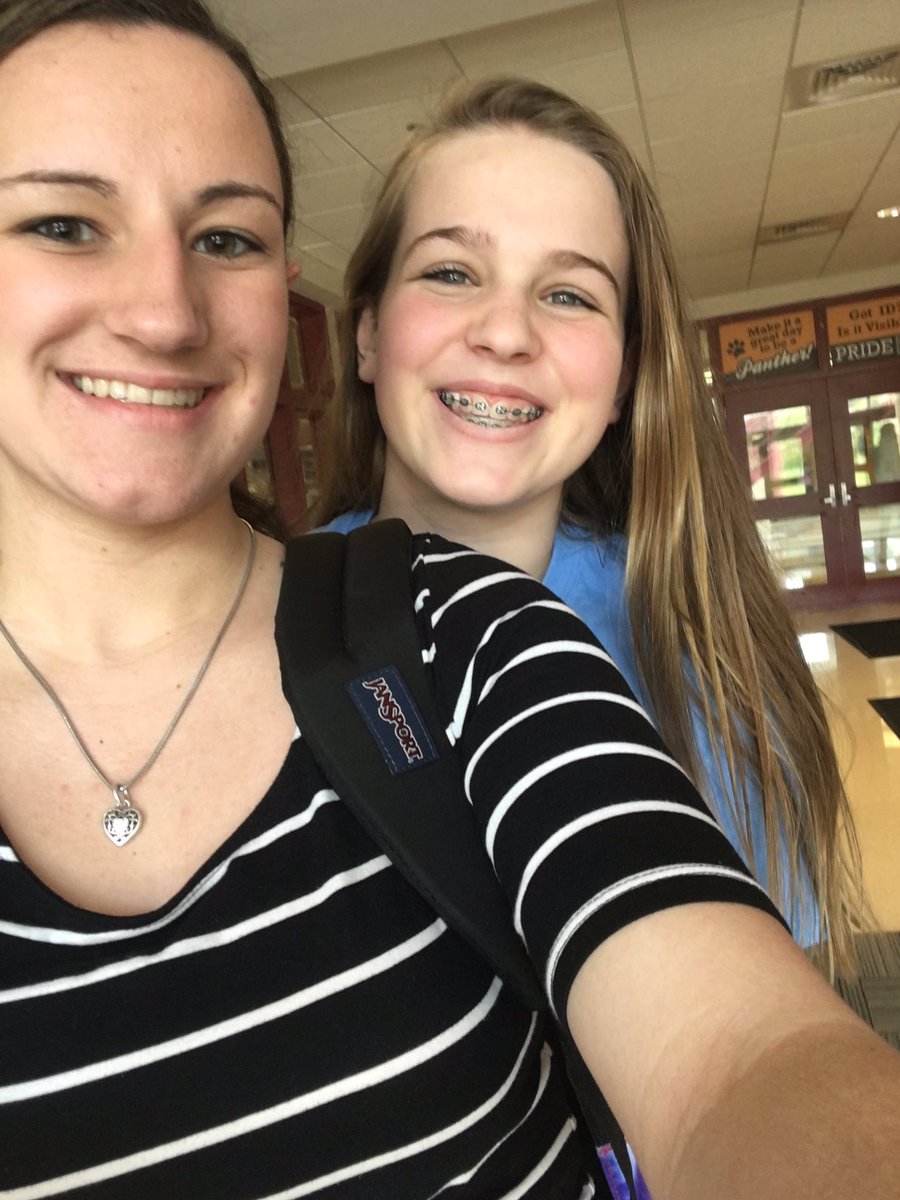 feldmanshansen's tweet photo. Marlyse is going to be a highs cooler soon ππ₯π #cyhs @marlyy32 https://t.co/QhvxDk9HcF