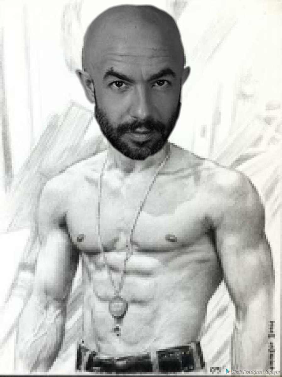 @TurgutAlp17 Dönde öldürdüğün şaman bir bak istedim !!