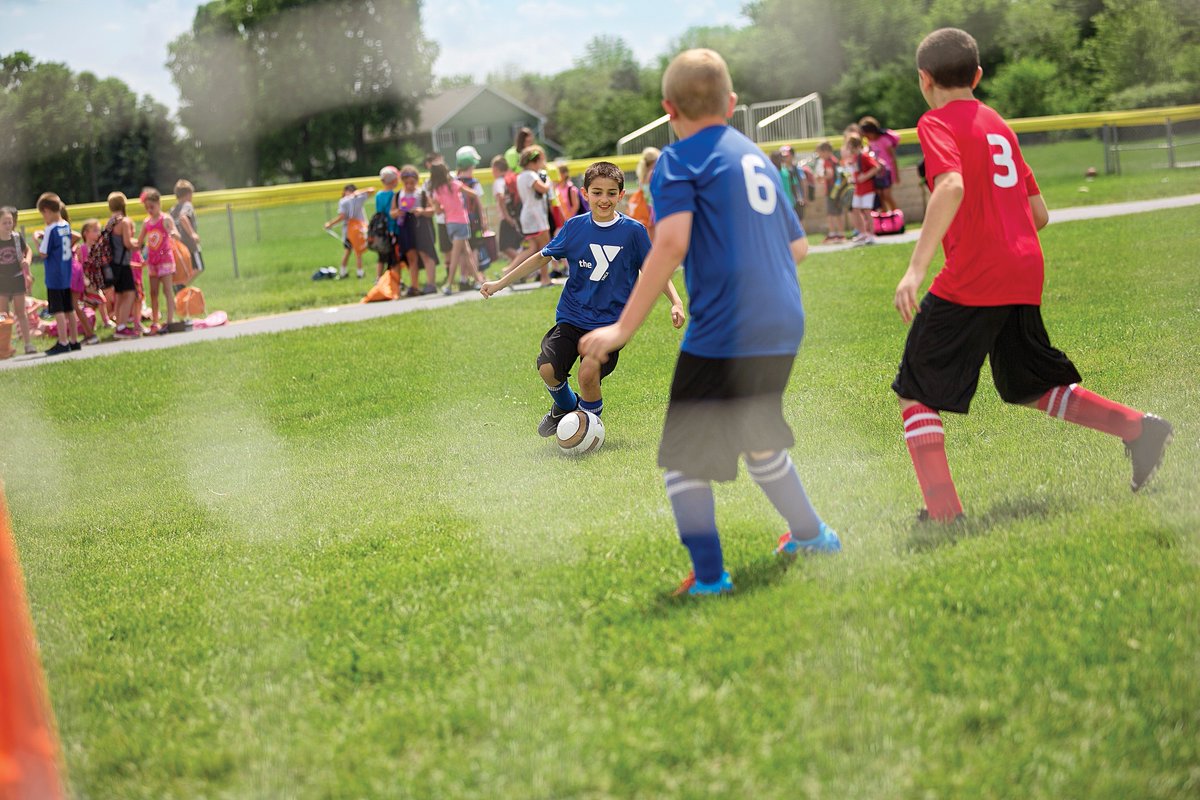 DecaturYSports's tweet image. Fall Soccer Registration is open! Summer Sports Camp Registration is open! #somuchtodo teamsideline.com/decaturymca