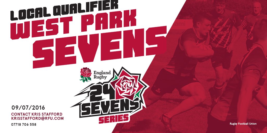 #TeamCentral (@cy_rfu) on Twitter photo CALLING ALL 7s TEAMS The <a href="/NorthRFU7s/">North of England 7s</a> Leeds Local Qualifier Will Take Place on Saturday 9th July. Pls RT poster CALLING ALL 7s TEAMS The <a href="/NorthRFU7s/">North of England 7s</a> Leeds Local Qualifier Will Take Place on Saturday 9th July. Pls RT poster