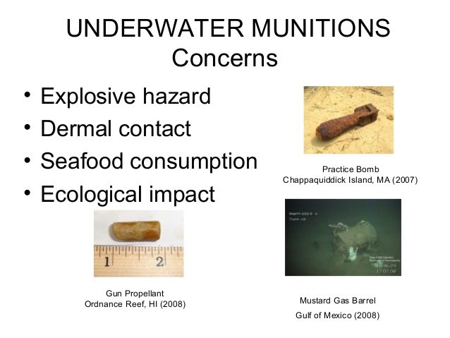 idum__'s tweet photo. 📝Petition 

Put the issue of
underwater munitions 
before the @UN 

https://t.co/2UAJZ1gzpr https://t.co/n9iPNUUDO3