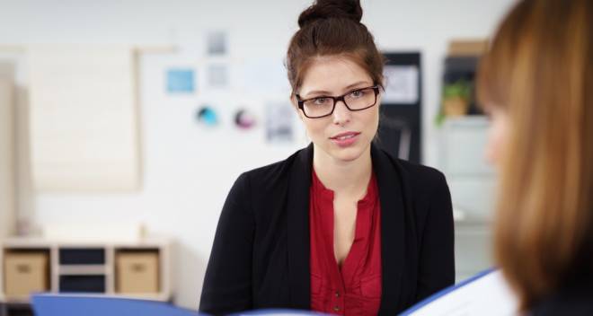 EchosLeadership's tweet image. #Recrutement : six aides à l'embauche pour les #PME trib.al/Q70QpSV