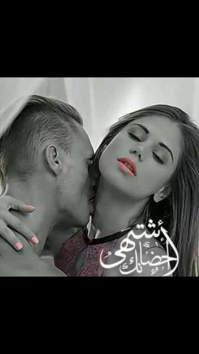 FbeBol's tweet photo. يسعد مساكم احبتي الكرام https://t.co/goxDUHNbfS