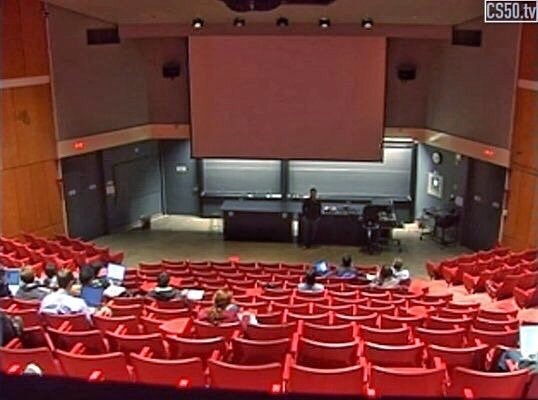 denizcengiz's tweet photo. Marc Zuckerberg'un Harvard'da verdiği bilgisayar bilimleri dersi 2005 vs 2014 #F82016 https://t.co/0cYmZiSAt1