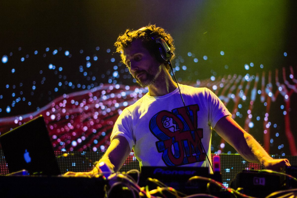 Tomorrow night (Friday) Techno/Tech House legend @joshwink1 takes over @KingdomAustin. #techno #joshwink #friday