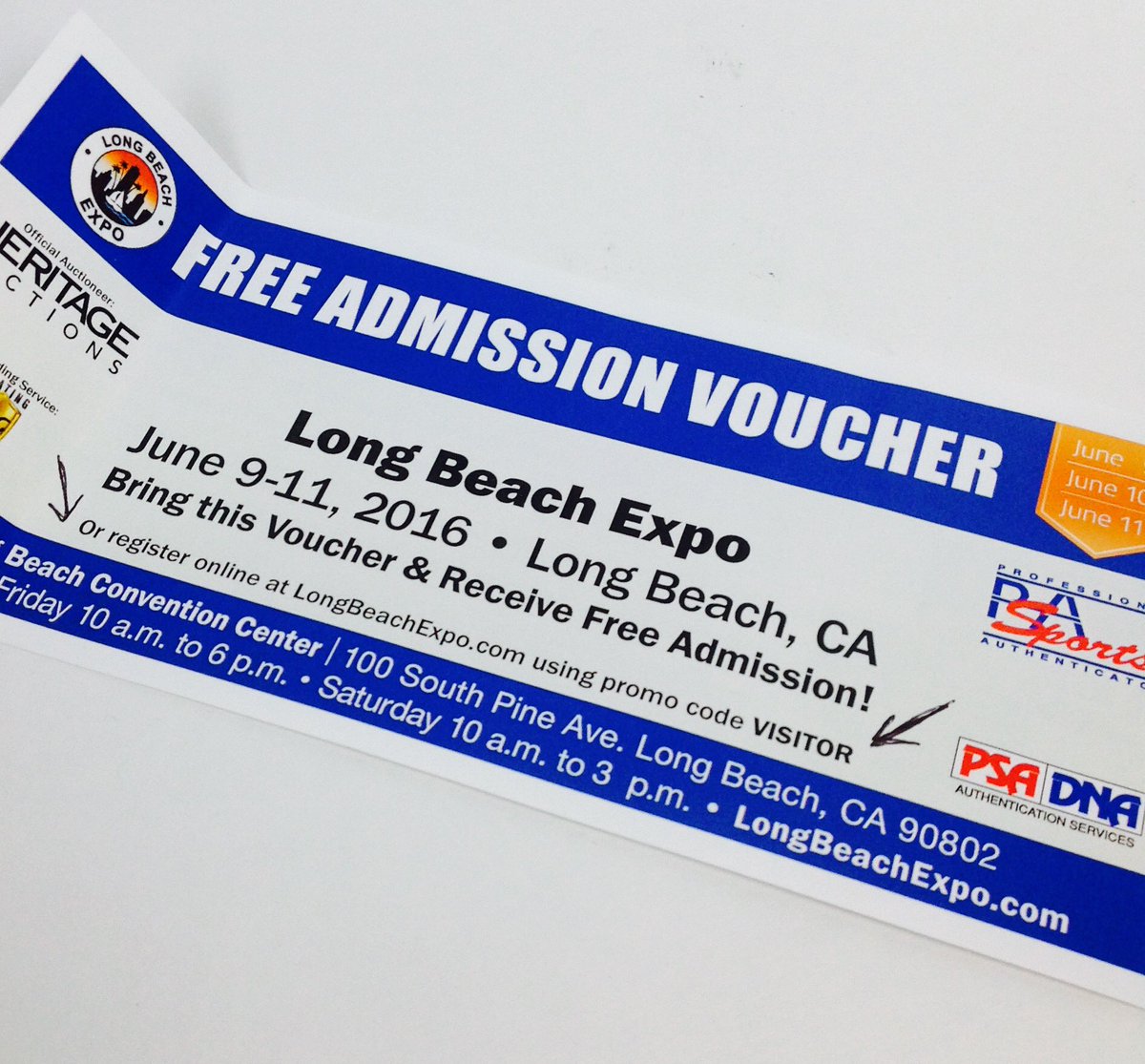 CoinStacker's tweet image. 